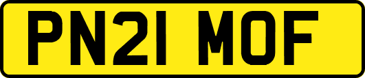 PN21MOF
