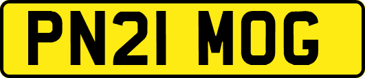 PN21MOG