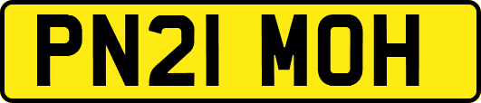 PN21MOH