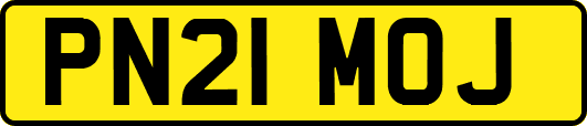 PN21MOJ