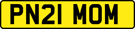 PN21MOM