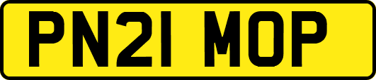 PN21MOP
