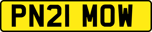 PN21MOW