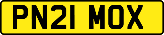 PN21MOX