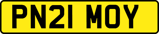 PN21MOY