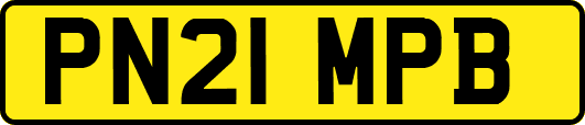PN21MPB