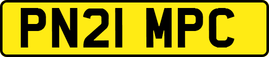 PN21MPC