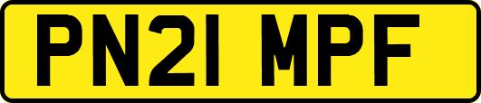 PN21MPF