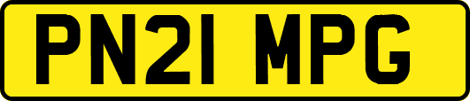PN21MPG