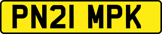 PN21MPK