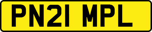 PN21MPL