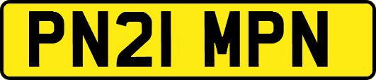 PN21MPN