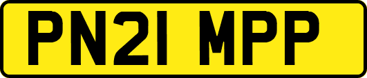 PN21MPP