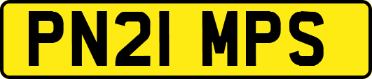 PN21MPS