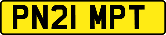 PN21MPT