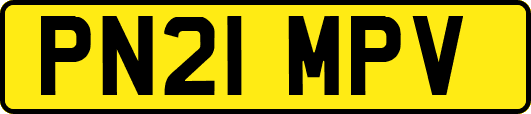 PN21MPV