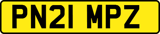 PN21MPZ