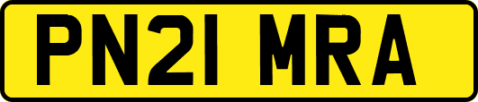 PN21MRA