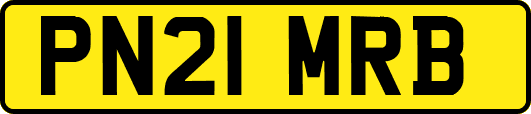 PN21MRB