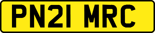 PN21MRC