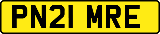 PN21MRE