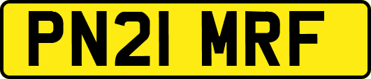 PN21MRF
