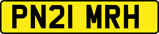 PN21MRH