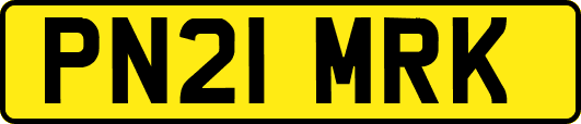 PN21MRK