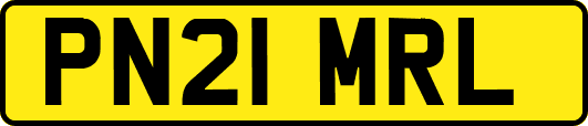 PN21MRL
