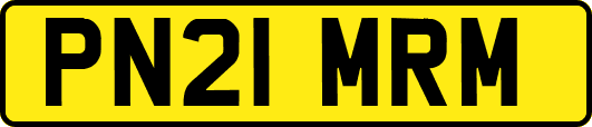 PN21MRM
