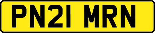 PN21MRN