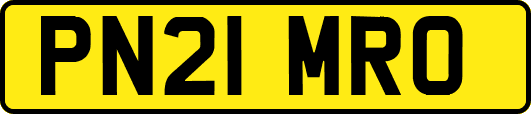 PN21MRO