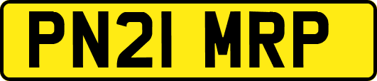 PN21MRP
