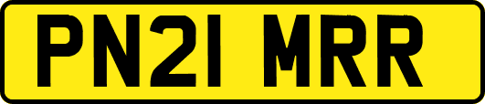 PN21MRR