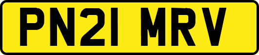 PN21MRV