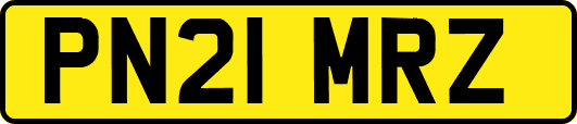 PN21MRZ