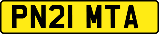 PN21MTA