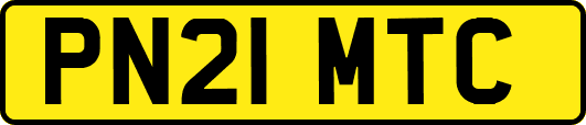 PN21MTC