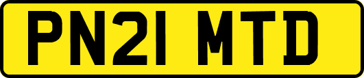 PN21MTD