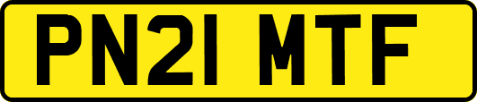 PN21MTF