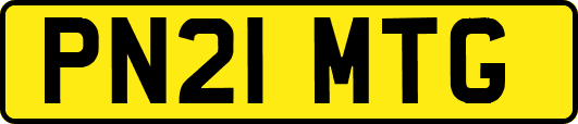 PN21MTG
