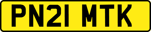 PN21MTK