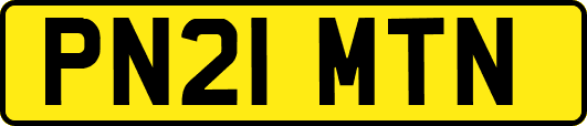 PN21MTN