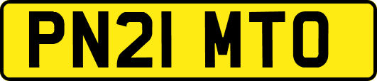 PN21MTO