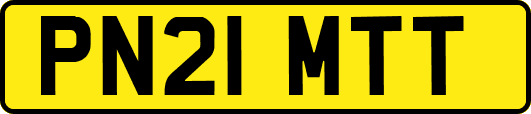 PN21MTT