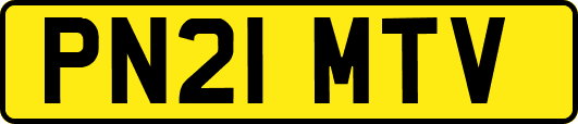 PN21MTV