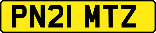 PN21MTZ