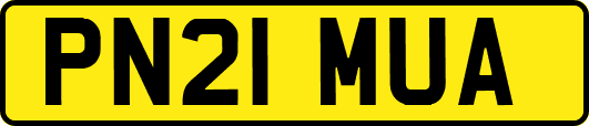 PN21MUA