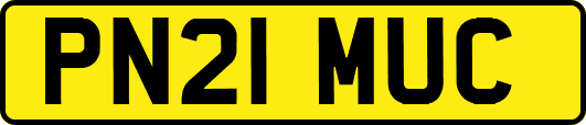 PN21MUC