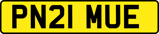 PN21MUE